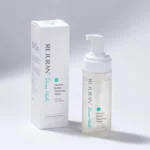 Rejuran Derma Healer Moisture Bubble Cleansing Water 150ml - Image 3