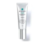 REJURAN Healer UV Protection Cream SPF50+ PA++++ 40 мл - Image 2