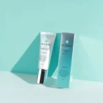 REJURAN Healer UV Protection Cream SPF50+ PA++++ 40 мл