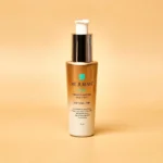 REJURAN Healer Turnover Ampoule Dual Effect 30 мл - Image 3