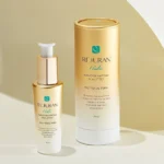 REJURAN Healer Turnover Ampoule Dual Effect 30 мл