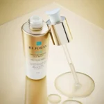 REJURAN Healer Turnover Ampoule Dual Effect 30 мл - Image 2