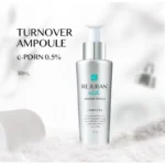 Rejuran HEALER Turnover Ampoule 30ml - Image 2