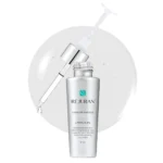 Rejuran HEALER Turnover Ampoule 30ml - Image 3