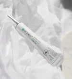 Rejuran Healing Eye Gel 15ml - Image 3