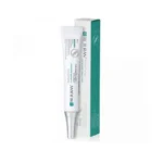 Rejuran Healing Eye Gel 15ml - Image 2