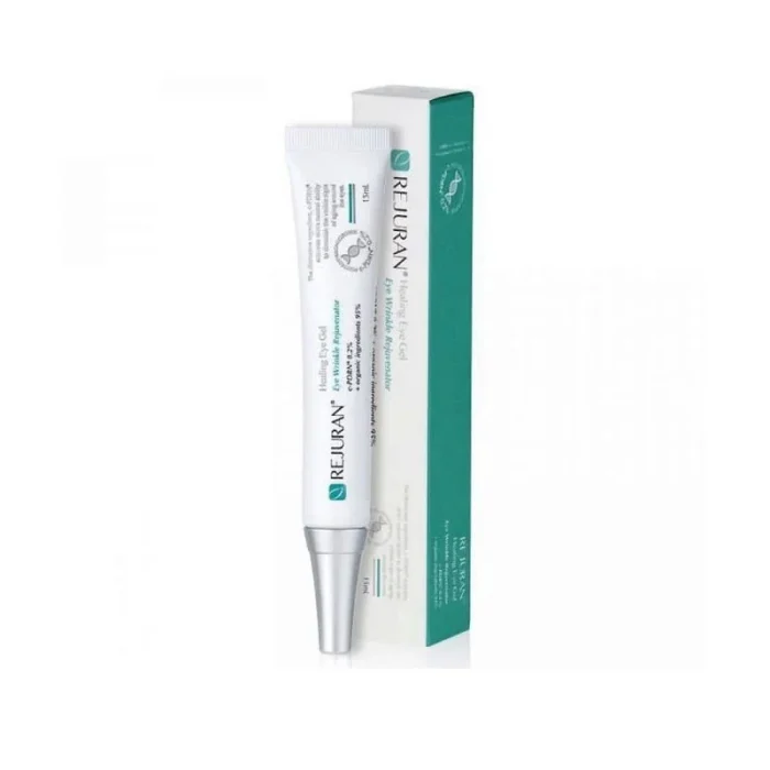 Rejuran Healing Eye Gel 15ml - Image 2