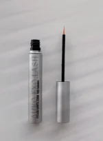 Eyelash Growth Serum with exosomes EXO.LASH 5ml - Image 2