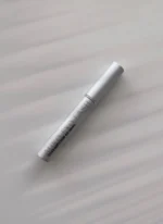 Eyelash Growth Serum with exosomes EXO.LASH 5ml