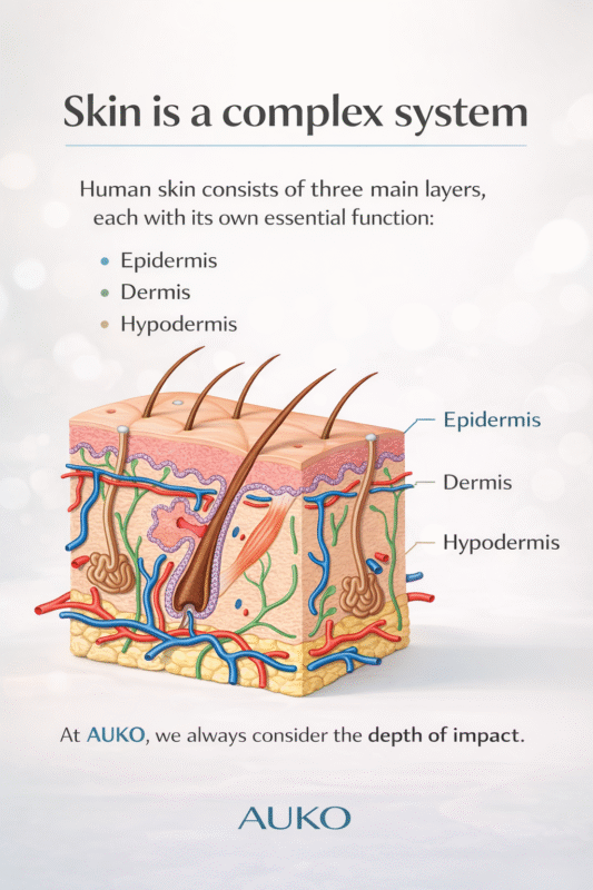 ChatGPT Image 22 дек. 2025 г., 17_27_38