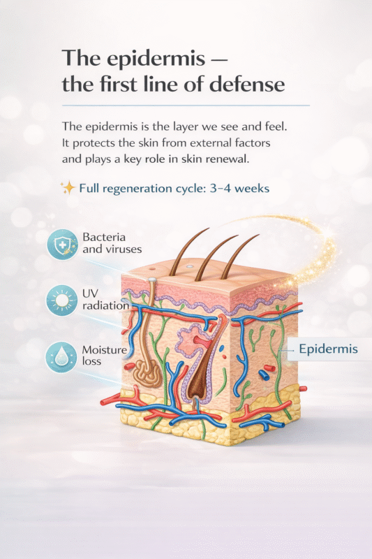 ChatGPT Image 22 дек. 2025 г., 17_27_42