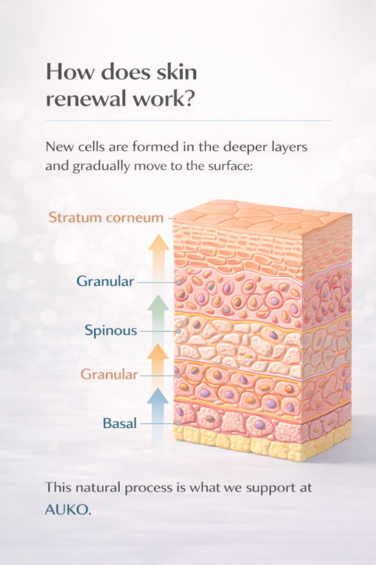 ChatGPT Image 22 дек. 2025 г., 17_27_46