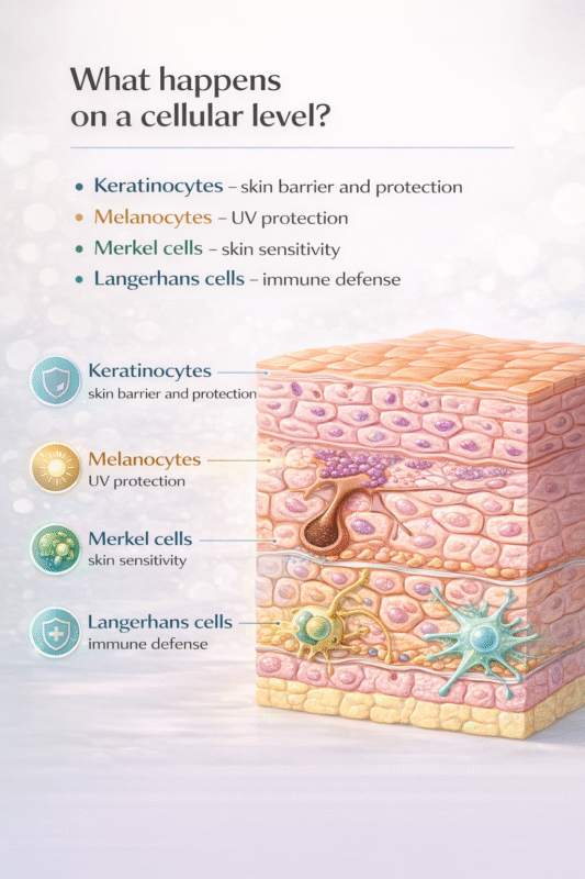 ChatGPT Image 25 дек. 2025 г., 11_15_32