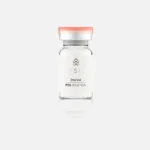Sosum PCL Solution 2ml x 5 vials - Image 2