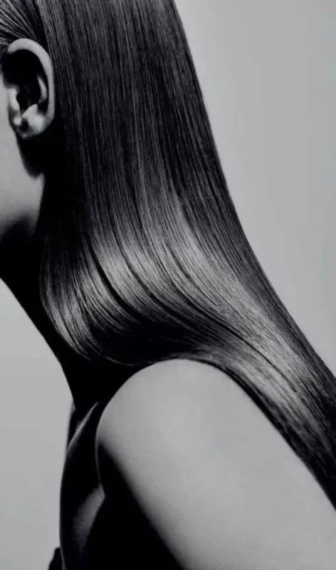 9ec059a8-f2fe-4c1a-9fa4-bd5e8be3da0e