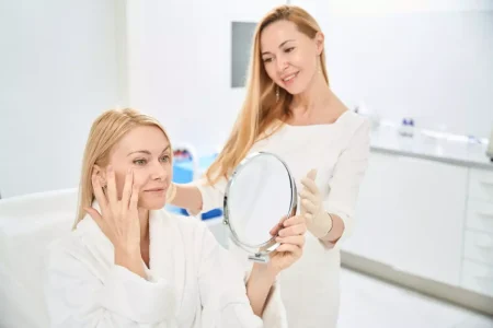 AnyConv.com__1.-Izobrazhenie-zapisi-5