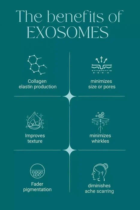 AnyConv.com__65f4531e-efa1-4488-ad07-597de9902307