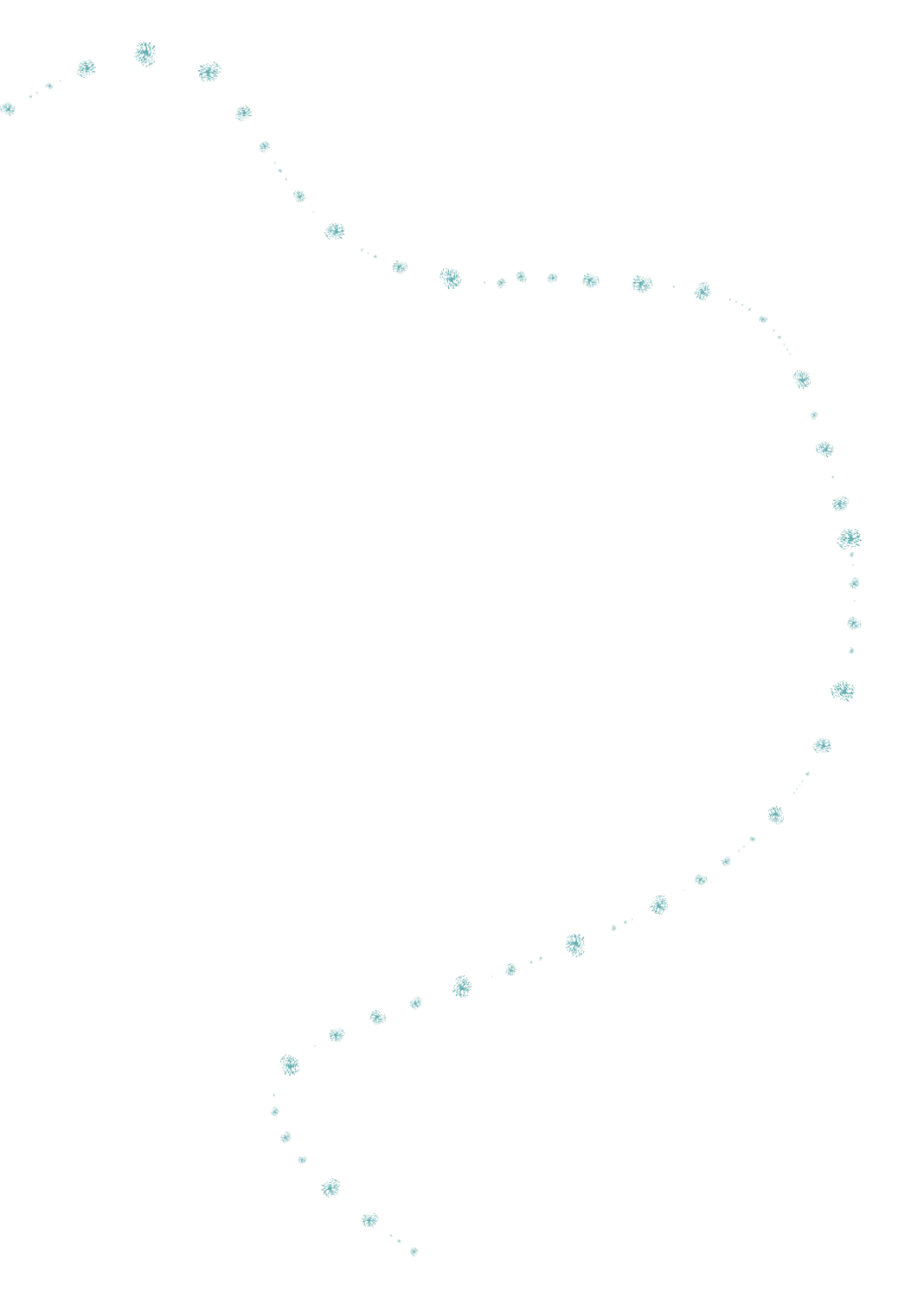 AnyConv.com__Group 13